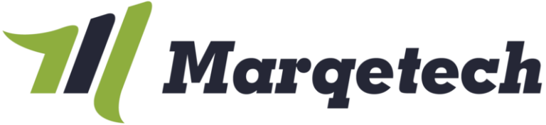 Marqetech Logo